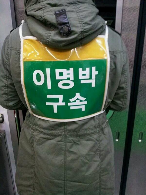 Hyunmimi tweet picture