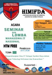 @BEMFEUPNYK <a href="/BemFE_Unsuri/">BEM FE UNSURI</a> <a href="/BEMFE_Usakti/">BEM FE Usakti</a> <a href="/BEMFIBUI/">BEM FIB UI</a> <a href="/bemfipunj/">BEM FIP UNJ</a> <a href="/BemFTUI/">BEM FTUI 2026</a> <a href="/BEMFIS_UNJ/">BEM FIS UNJ</a> <a href="/BemFmipaUnila/">BEM FMIPA Unila</a> @bemfmipaunj