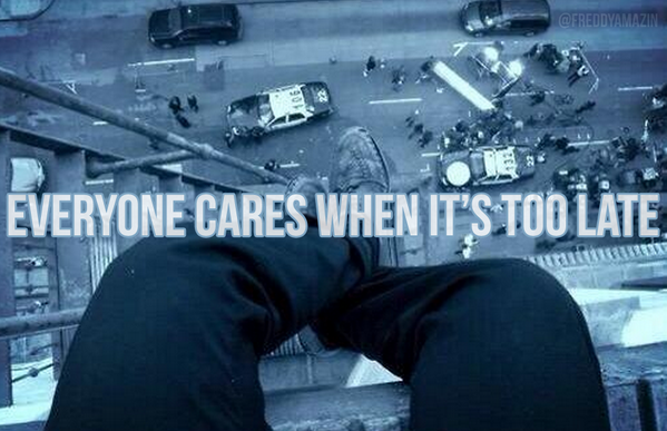 StumblerTop's tweet photo. this is deep http://t.co/yYbLIRdF8R