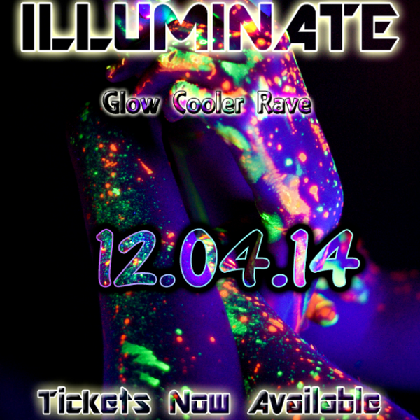 VividProjects's tweet photo. ILLUMINATE
12TH April 2014
Guinea Plantation Greathouse
Djs: Jus Jay Salt Kirk Brown Fuzz Mali Feash Dj Puffy
$50 http://t.co/T9ttkHDpe3