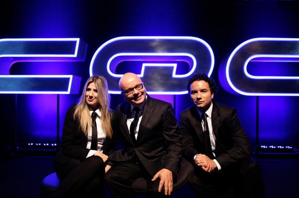 cqc tweet picture