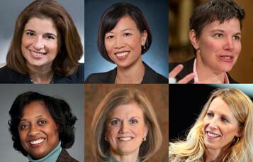 payments_source's tweet photo. Read about this year's Most Influential Women in Payments,  published today http://t.co/wAaCXALEsZ http://t.co/ahHkz7dSoE