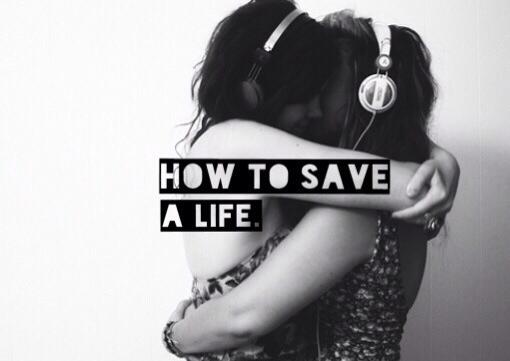 MidnightCutter's tweet image. Upcoming story on Wattpad! (GirlxGirl)