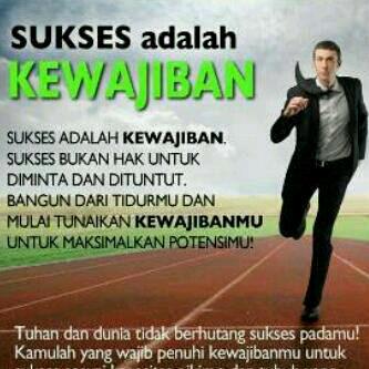 HFZSAM's tweet photo. http://t.co/8jIwFIL3Pt