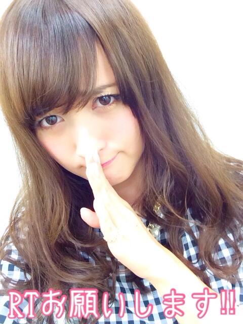 ayaka_502's tweet photo. 【RT希望！！】番組中とにかく、とにかくRTしてください！！！お願いします(＞人＜)

#NOTTV #エンダン #エンダンW http://t.co/UJlYbfrVpv