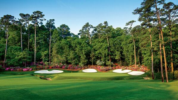 '@mygogi: #MastersCountdown 23 days...  '@drains84 @RWW1964 @GradyJr87 We'll b there!