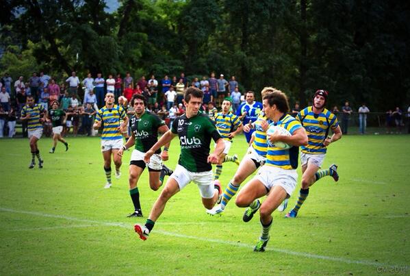 Gonchi albornoz tweet media