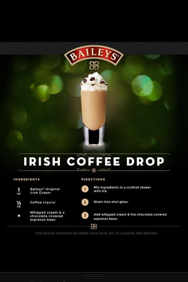 WoodysCustomOC's tweet photo. Happy St. Patricks Day #architects #interiordesigners #oc #california Enjoy ur #irish #fun http://t.co/1CEfTBcQtt