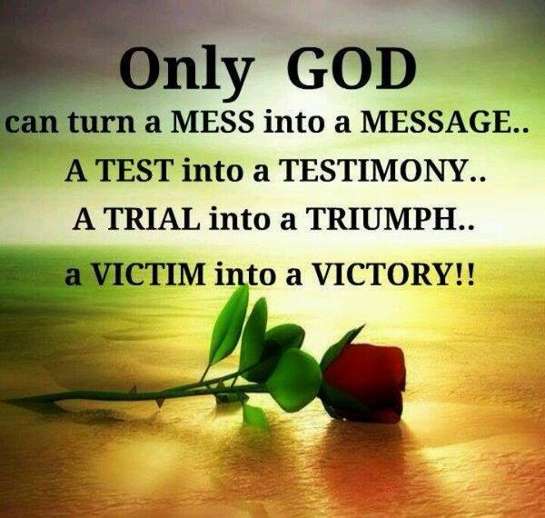 AnthonyEusebio's tweet image. This is what happens when you TRUST GOD!!
#wecannot #Godcan #trustGod