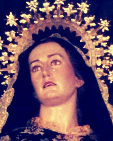 33Juan1986's tweet photo. Justo hoy solo falta un mes para acompañar con mi gente de @AMCLaAmargura a la mas grande. http://t.co/ldNVTdAn8Y