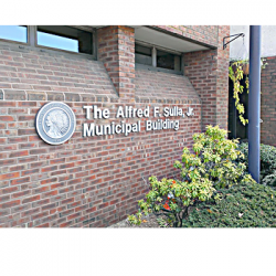 Come help #Harrison get spruced up for #spring! Find out how here: bit.ly/1mclRAQ