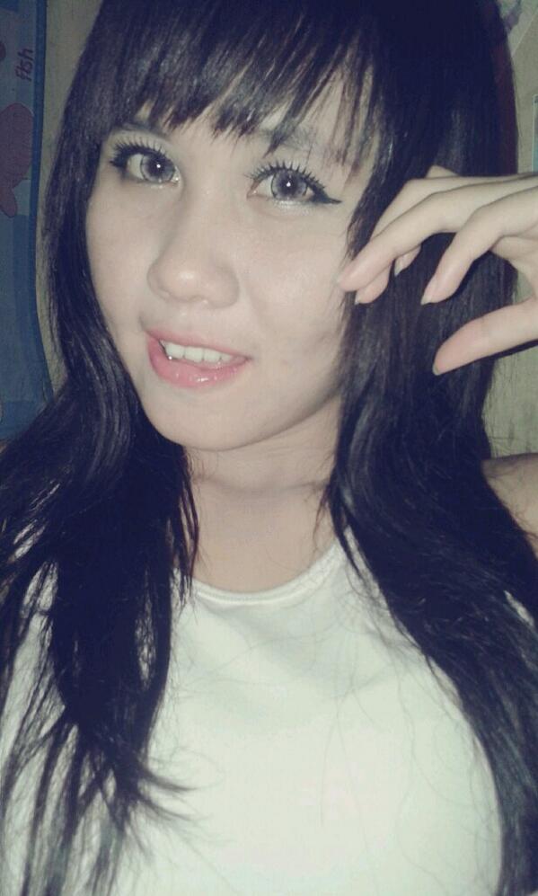 MariaNovieddy's tweet photo. http://t.co/ARsEKovbQU