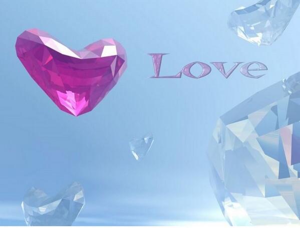 자기를 사랑하는 것이 지옥갈 큰 죄를 짓는 것임을 아십니까?(딤후3:2) me2.do/FBuO2rPq  출처 : 네이버 블로그