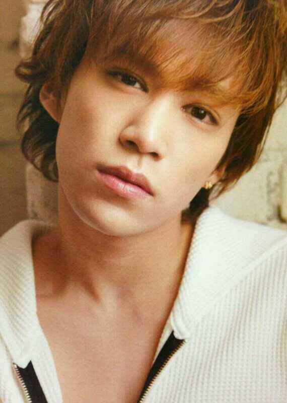 人気第6位 千賀健永 非公式 代引不可