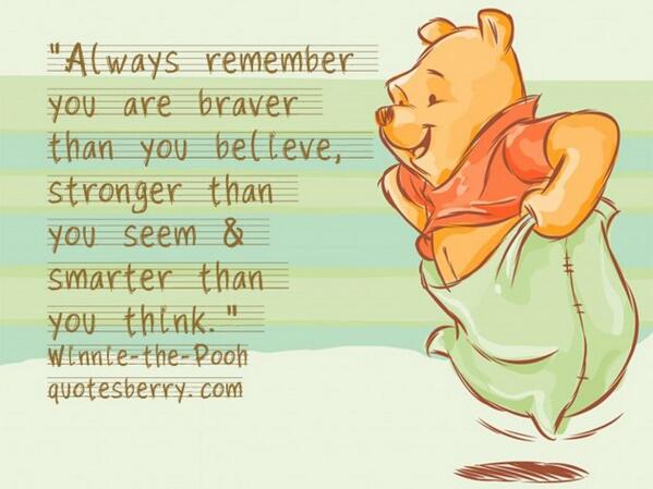 CheddarGadgets's tweet photo. http://t.co/dM0hwE3kv8