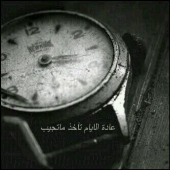 baaaa_al tweet picture
