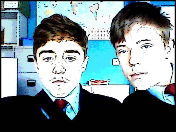 PeopleAsh tweet picture