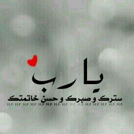 baaaa_al tweet picture