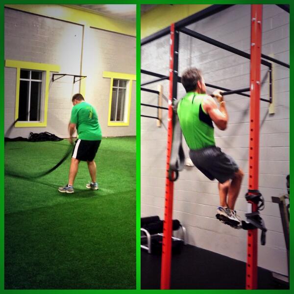 theperformanceu's tweet photo. How do you want to spend your St. Patty's Day?! #performfit #fitnessmotivation http://t.co/ZaIIPhZ9iU