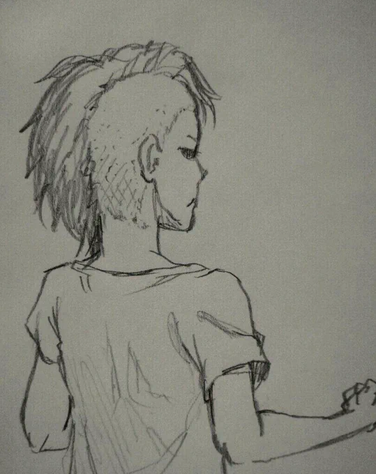 @sgr06_chocolate 半分以上・・
こうなったの? 