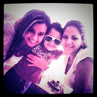 Lo mas hermoso de magrina!