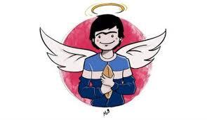 BrfnLoves tweet picture