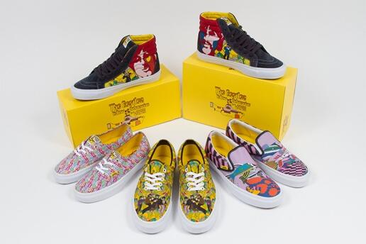 artandsoleblog tweet picture