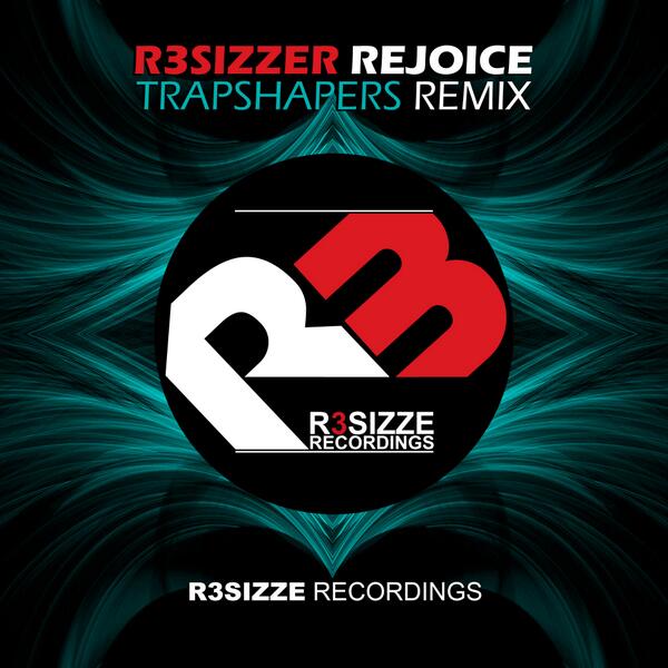r3recordings's tweet photo. R3sizzer - Rejoice (Trapshapers Remix) OUT NOW on BEATPORT ::: http://t.co/lK8ThwSZOP #TRAP #HIPHOP #DUB #R3SIZZE http://t.co/QmY0U7usi2