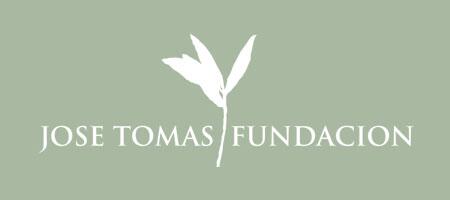 FundJoseTomas's tweet photo. Bienvenidos al Twitter Oficial de la Fundación José Tomás. Pronto inauguraremos nuestro nuevo sitio Web. ¡Síguenos! http://t.co/UgsE2i8y1i