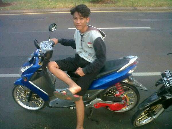 cimit10 tweet picture