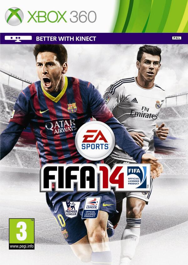 or to win 2 tickets to see Norwich v Sunderland on 22/03/14 + a copy of @EAsports #FIFA14 RT this one.