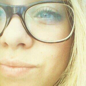 Cesar_Fabregat's tweet photo. Hola me aburro http://t.co/0O9hdO5Tkj