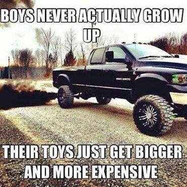 CauseWereGuys's tweet photo. True http://t.co/7j5mA6kWXX