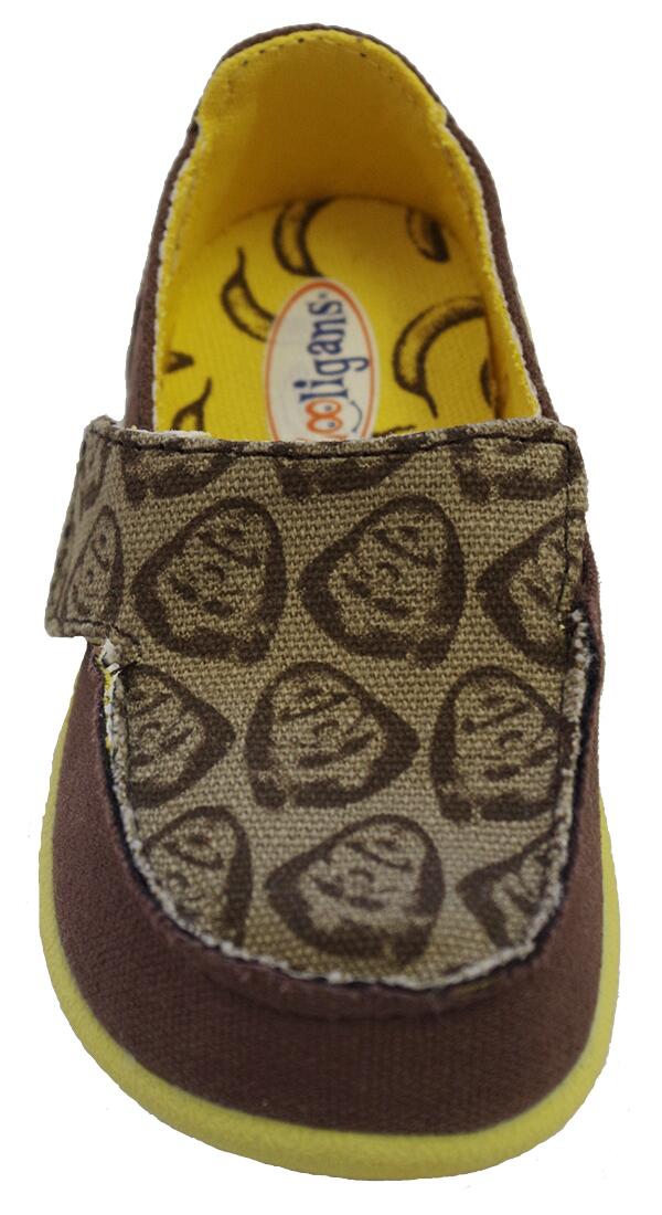 Zooligans's tweet image. Check out our fun new canvas loafers and maryjanes on @shoebuy! Spring is coming, yes it is! shoebuy.com/zooligans.htm