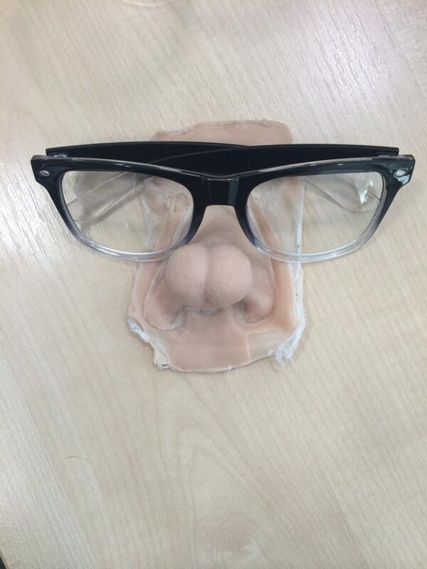 Lewis Firth tweet media