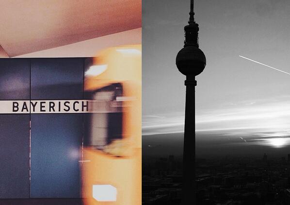 shlurmag's tweet image. The Best #Berliners on #Instagram with @slowberlin @uberlinblog @BerlinTourism @ThomasKakareko
shlur.com/2014/03/best-b…