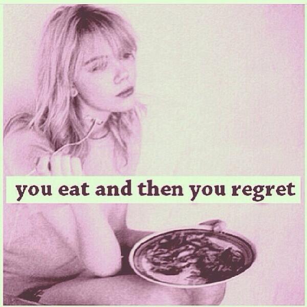 ED_Challenges_'s tweet image. #diet #weightloss #thinspo #thinspiration #motivation #ProAna #ProED #NonRecovery