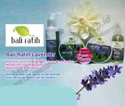 Wiwik Widyaningsih Wiwik0034 Twitter