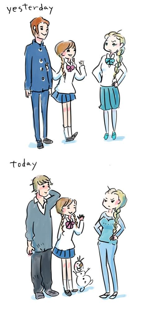 男友達のtwitterイラスト検索結果 古い順 男友達のtwitterイラスト検索結果 古い順