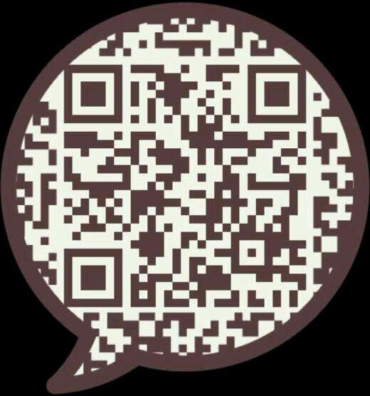 white__0307's tweet photo. カカオ晒してログアウト  。
誰でもきてどーぞ  。 http://t.co/vKyoSDv59h