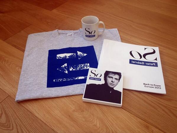ShowcaseCinemas's tweet photo. Follow &amp; RT #ShowcasePeterGabriel &amp; you could #win a Back to Front gift set! http://t.co/fmDI8ZpQ3d  #competition http://t.co/gknWIvudMB