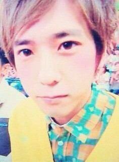 mugyu_kazu's tweet photo. 。

僕ね?みんなとむぎゅってしたい♪

僕を暖めて..?

甘えん坊／抱きつき魔／right(基本)
大切無／遊び人(仮)

むぎゅってするの好きだけど

時には僕が暖めてあげる..♪

#RTくれたnrさんで気になった人お迎え http://t.co/UP0cmchLHV