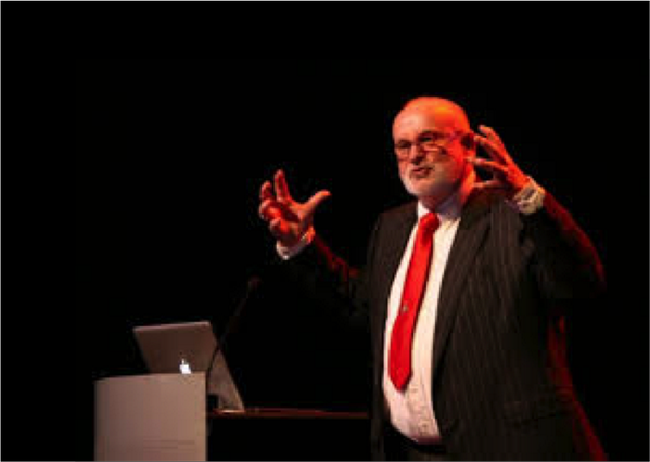 LaunchCafe050's tweet photo. Woensdagavond staat in het teken van Disruptive Innovation. 

Meld je aan voor Disrupt-IV: http://t.co/A0jVMCV3kn http://t.co/JfBYIUUcNK