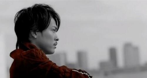 _EXILE_3JSB_'s tweet photo. 三代目JSoulBrothers 

カッコイイと思ったらリツイート♡ 

#三代目JSoulBrothers 

https://t.co/pnjPxqUB1G