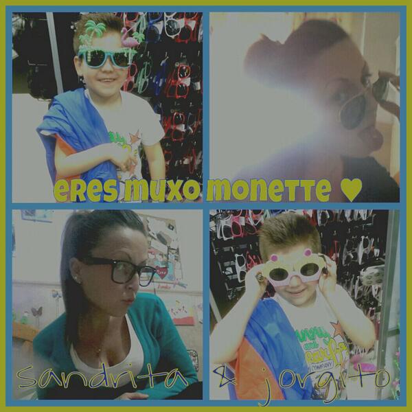CuketsSs's tweet photo. mi vida con eL ♥ http://t.co/YImPj4RjGo