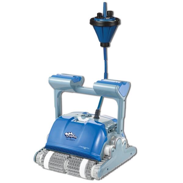 rigoessentials's tweet image. Enjoy 25% off this, and all of our #Dolphin #AutomaticPoolCleaners this week at #Spatastore #Liverpool