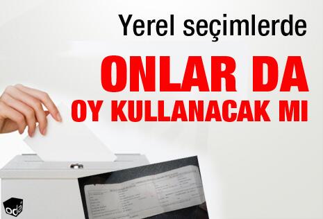 Yerel seçimlerde onlar da oy kullanacak mı
odatv.com/n.php?n=onlard…