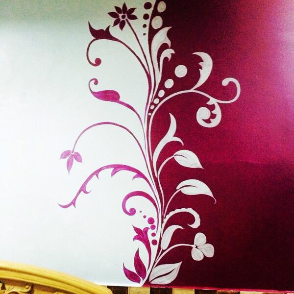alrsamalmubde3's tweet photo. http://t.co/8CqBzbL0nz
