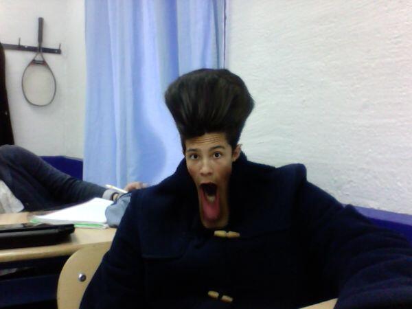 10_lizandro's tweet photo. elvis presley jajjaajajaj #webcamtoy http://t.co/Sa45SJOuQl