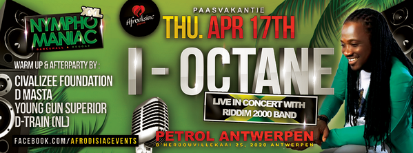 Muziekclub Petrol tweet media